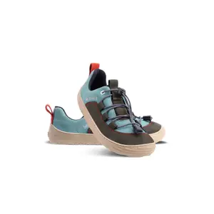 Children's Trainers Be Lenka Xplorer image-2