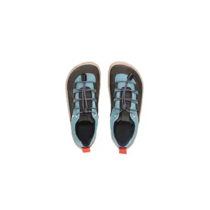 Children's Trainers Be Lenka Xplorer image-3