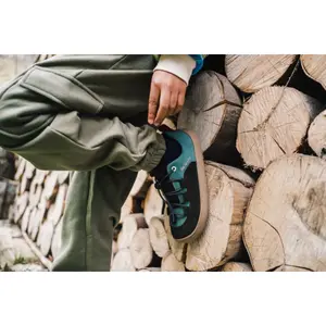 Children's Trainers Be Lenka Xplorer image-5