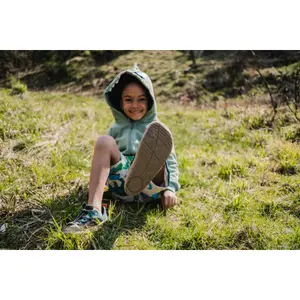 Children's Trainers Be Lenka Xplorer image-6