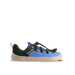 Children's Trainers Be Lenka Xplorer image-0