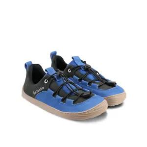Children's Trainers Be Lenka Xplorer image-1