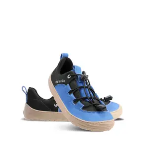 Children's Trainers Be Lenka Xplorer image-2