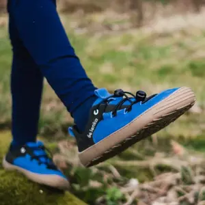 Children's Trainers Be Lenka Xplorer image-3