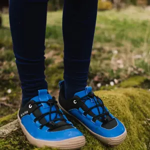 Children's Trainers Be Lenka Xplorer image-4