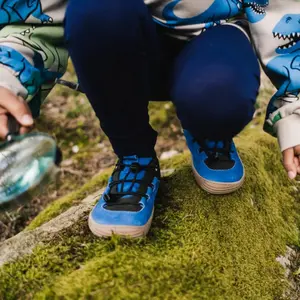 Children's Trainers Be Lenka Xplorer image-5