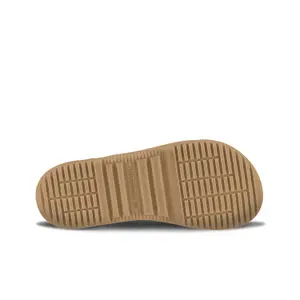 Trainers Barebarics Bravo image-1