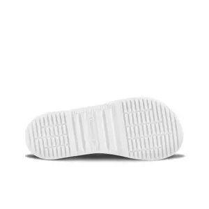 Children's Trainers Barebarics Evo image-1