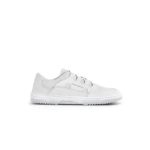 50590049-baskets-femme-barebarics-evo-chalk-white