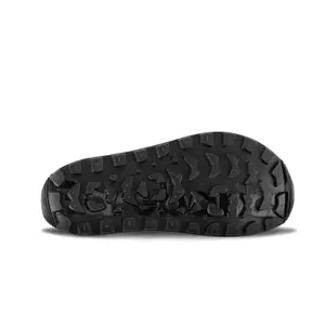 Trainers Barebarics Voyager image-1