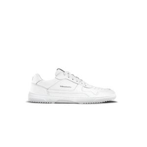 product/b/a/barebarics_50610003_all-white_1.jpg