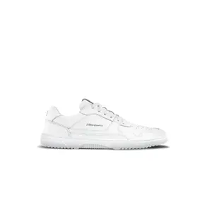 50610003-baskets-en-cuir-femme-barebarics-zing-all-white