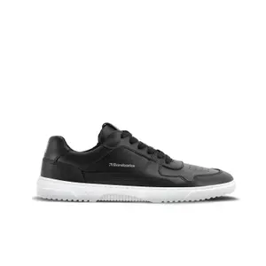 product-sibling