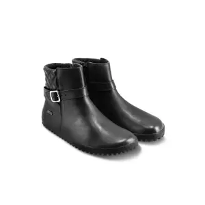 Women's boots Be Lenka Diva image-1