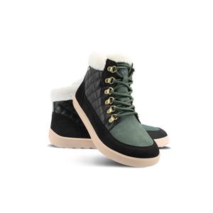 Damen Stiefeletten Be Lenka Olivia image-2