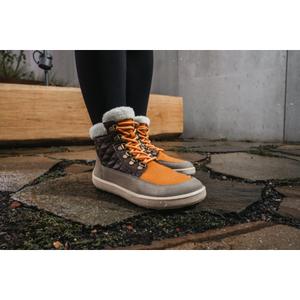 Dameslaarzen Be Lenka Olivia image-1