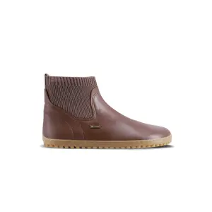 Women's boots Be Lenka Mojo image-0