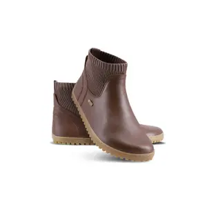 Women's boots Be Lenka Mojo image-2