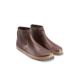 Women's boots Be Lenka Mojo image-1