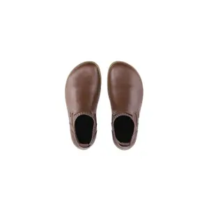 Women's boots Be Lenka Mojo image-3