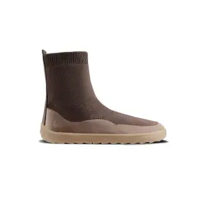 Women's boots Be Lenka Venus image-0