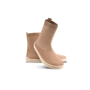 Botas de mujer Be Lenka Venus image-1