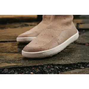 Botas de mujer Be Lenka Venus image-4