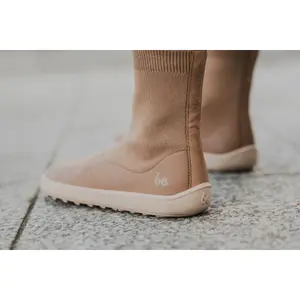 Botas de mujer Be Lenka Venus image-3