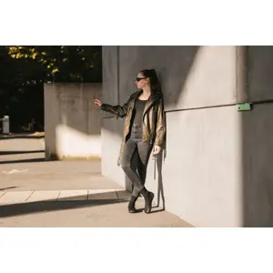 Women's boots Be Lenka Venus image-2