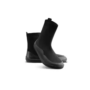 Women's boots Be Lenka Venus image-1