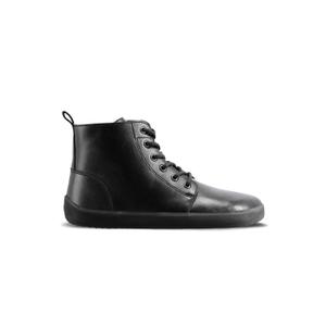 506800-botines-be-lenka-atlas-todo-negro