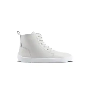 Bottines Be Lenka Atlas image-0