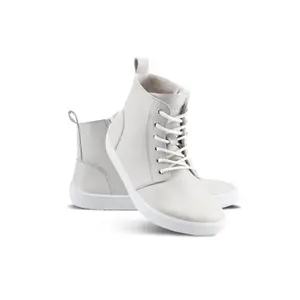 Bottines Be Lenka Atlas image-2