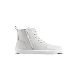 Bottines Be Lenka Atlas image-1