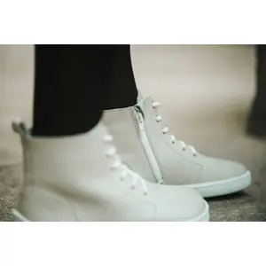 Bottines Be Lenka Atlas image-4