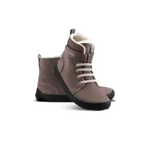 Baby winter boots Be Lenka Winter image-2