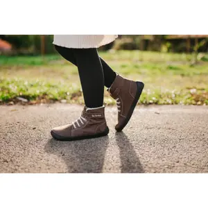 Children's winter boots Be Lenka Winter image-5