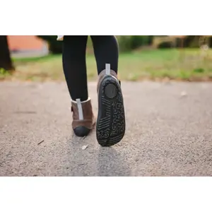 Children's winter boots Be Lenka Winter image-6