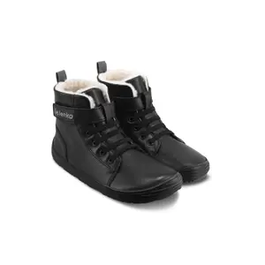 Children's winter boots Be Lenka Winter image-1