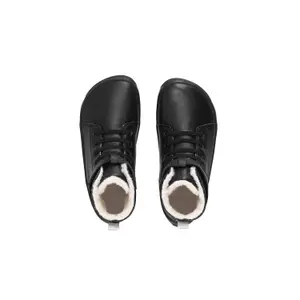 Children's winter boots Be Lenka Winter image-2