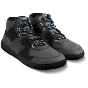 Zapatillas mujer Barebarics Lynx image-1