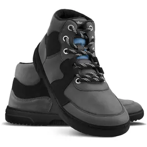 Zapatillas mujer Barebarics Lynx image-2