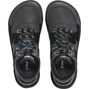 Zapatillas mujer Barebarics Lynx image-3