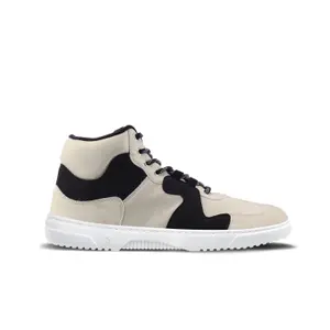 Women's Trainers Barebarics Lynx image-0