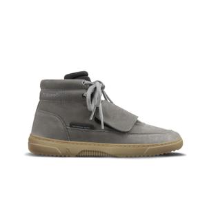 507500-sneakers-barebarics-blizzard-dunkelgrau