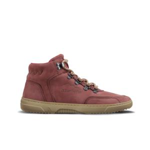 507600-trainers-barebarics-element-kleirood