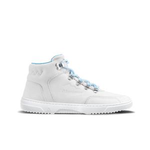 507600-trainers-barebarics-element-krijtwit
