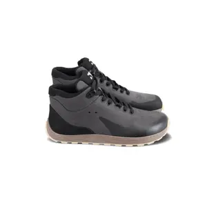 Trenerzy damscy Barebarics Trekker image-1