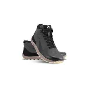 Trenerzy damscy Barebarics Trekker image-2