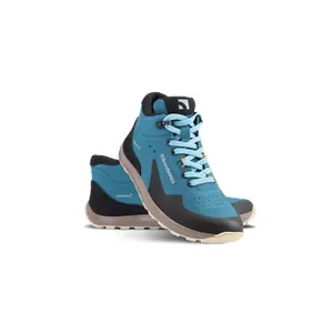 Trenerzy damscy Barebarics Trekker image-2